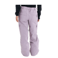 Journey Snowboard Pants - Womens