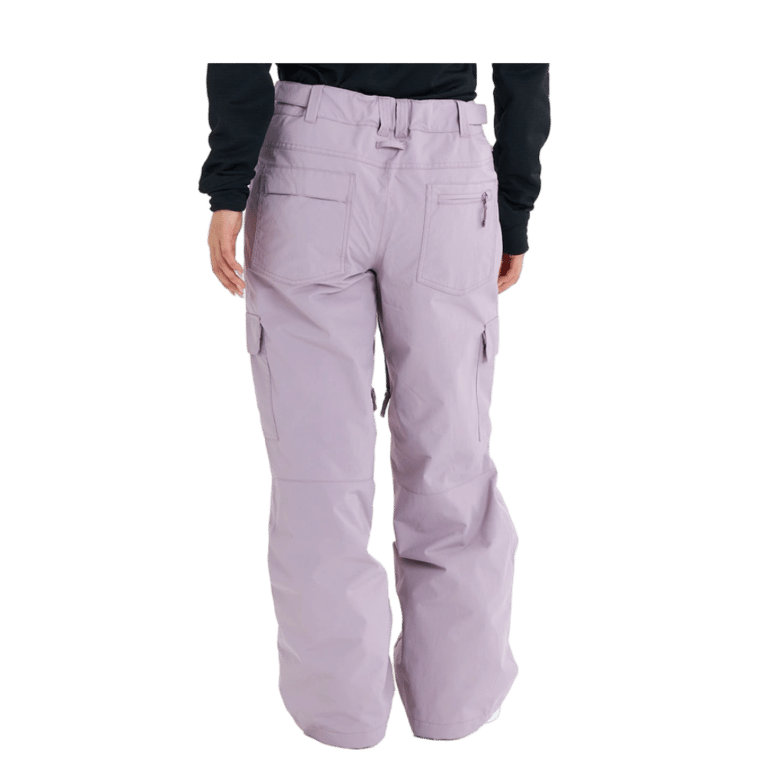 Journey Snowboard Pants - Womens