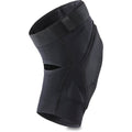 Agent Knee Pad