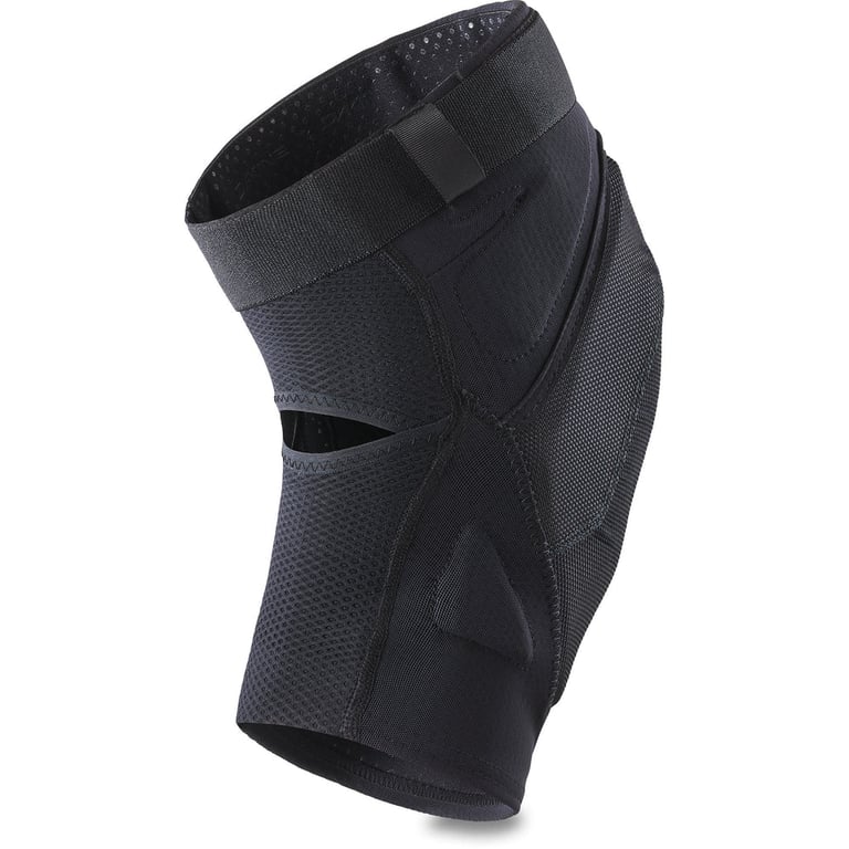 Agent Knee Pad