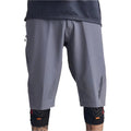 Ruckus MTB Shorts