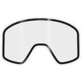 Mirage Lens