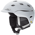 Vantage M MIPS Helmet