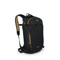 Sopris Backpack - Womens