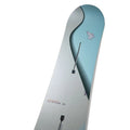 2027 Custom 30th Snowboard