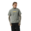Angel Boy Retro Tee
