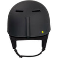 Classic 2.0 Snow MIPS Helmet
