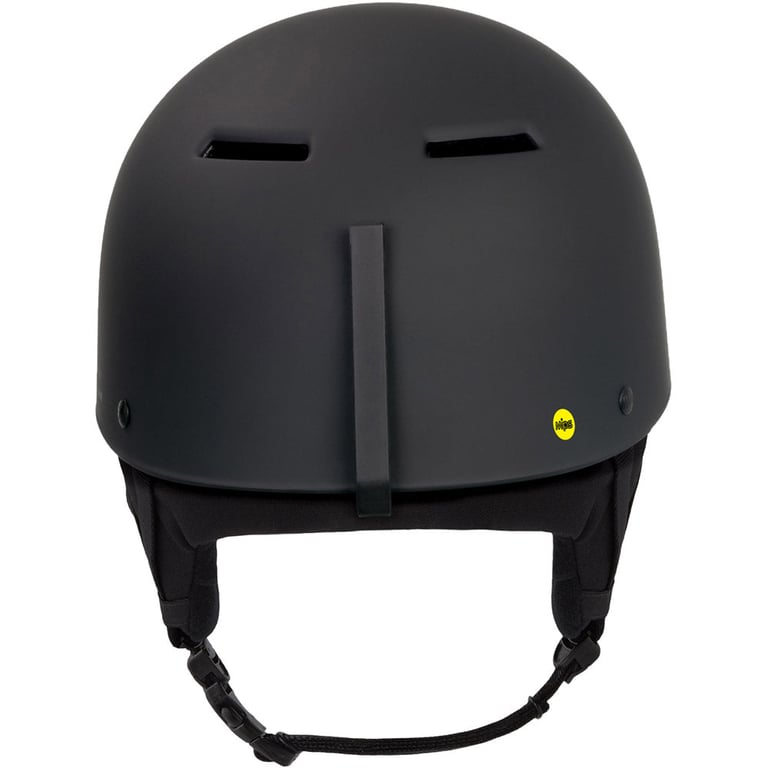 Classic 2.0 Snow MIPS Helmet