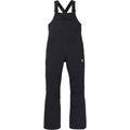 Avalon Stretch 2L Bib Snowboard Pants - Womens