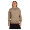 Gothstone Pull Over