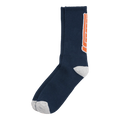 Faster Crew Socks