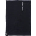 Core Midweight Neck Gaiter - Kids