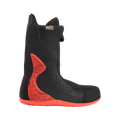 Ion BOA Snowboard Boots