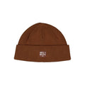 Baseline Beanie - Womens