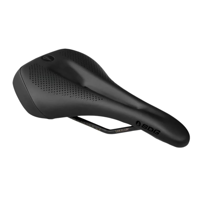 Allure V2 Saddle - Womens