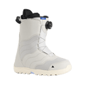 Mint BOA Snowboard Boots - Womens