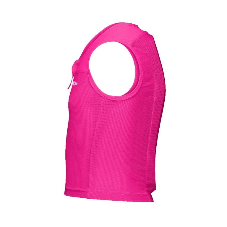 POCito Vpd Air Vest - Kids