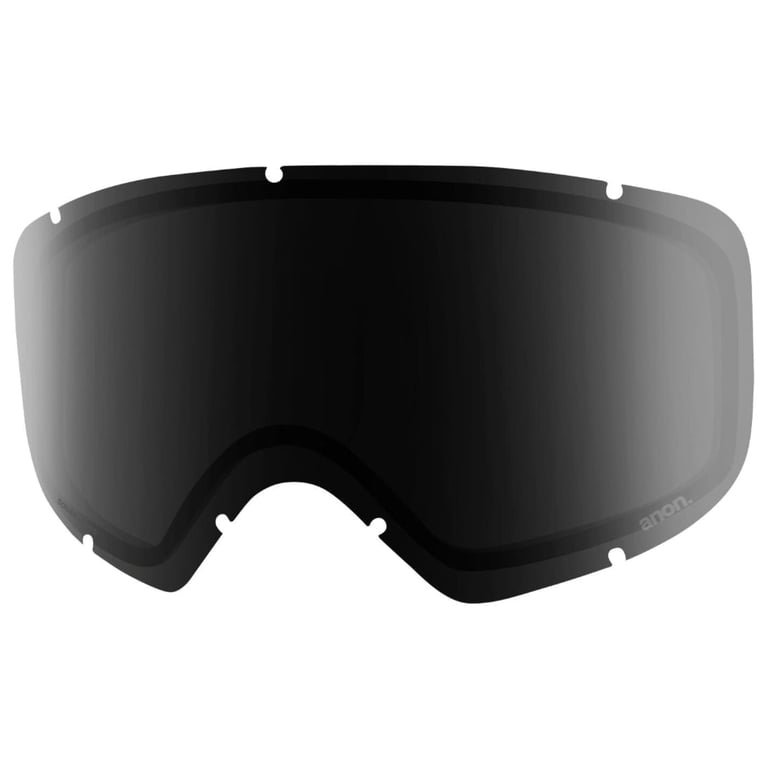 Deringer Spare Lens