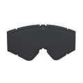 Kleveland Replacement Lens