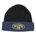 Traditional Beanie