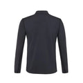 Kurano 1/4 Zip Top
