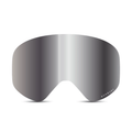 Sonic Lens