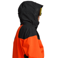 Kleveland Snowboard Jacket