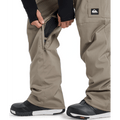 Porter Snowboard Pants