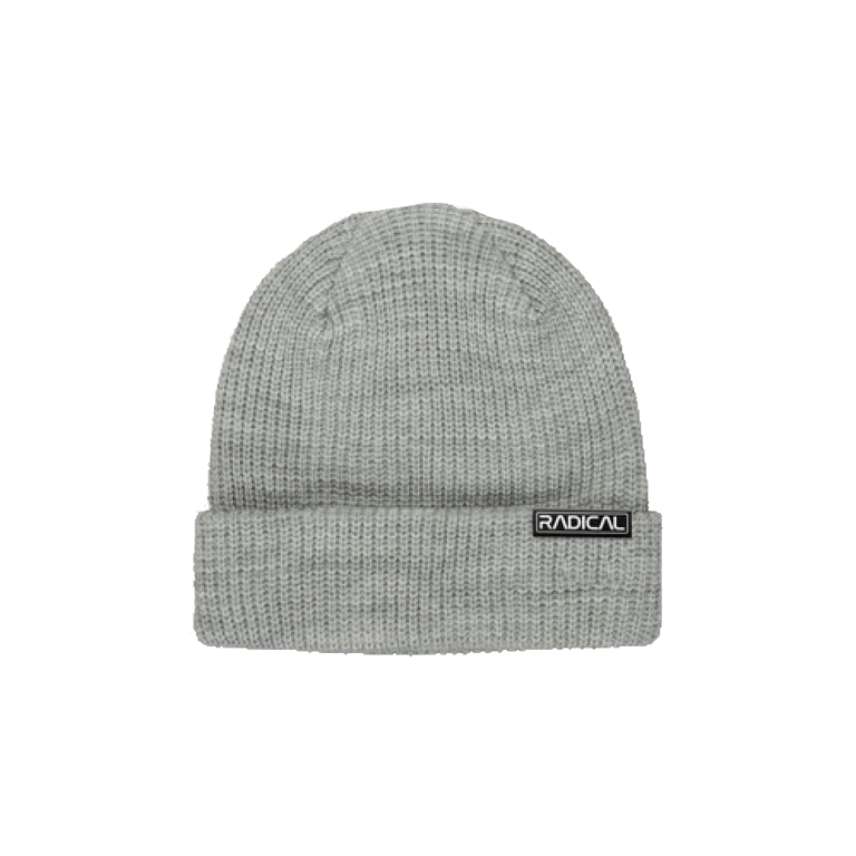 Space Beanie