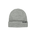 Space Beanie
