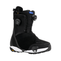 Burton Waverange X Step On Snowboard Boots - Womens