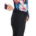 Reserve Gore-Tex Snowboard Pants - Womens