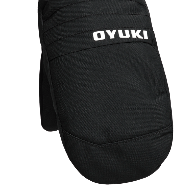 Icho Gtx Mitts - Kids