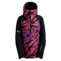 AK Kimmy Gore-Tex Anorak Snowboard Jacket - Womens