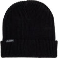 Commodity Beanie