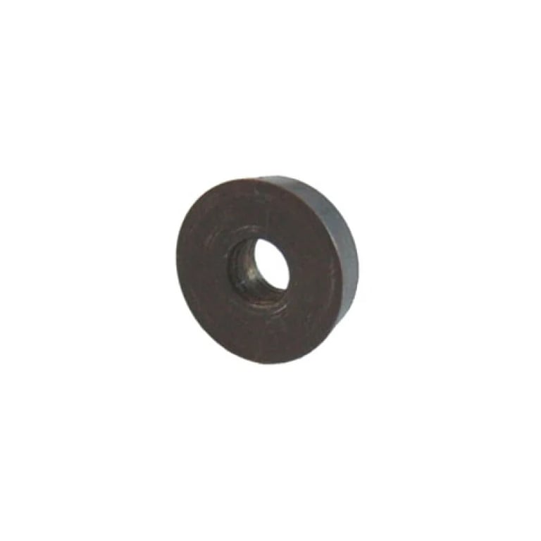 Spare Blade - Round