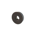Spare Blade - Round