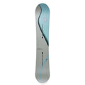 2027 Custom 30th Snowboard