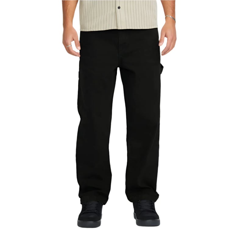 Kraftsman II Denim Pants