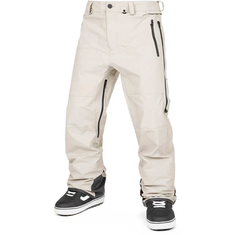 Guide Gore-Tex Snowboard Pants
