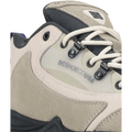 DC Recon Apres Boot
