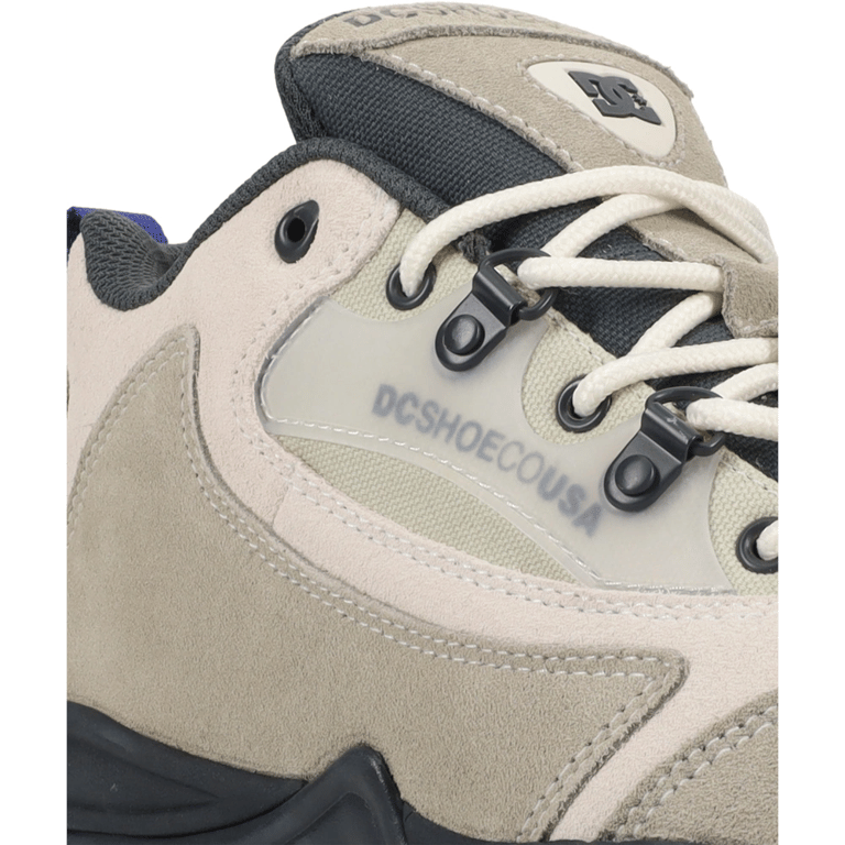 DC Recon Apres Boot