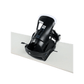 Freestyle Snowboard Bindings