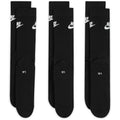 Sportswear Everyday Essential Crew Socks