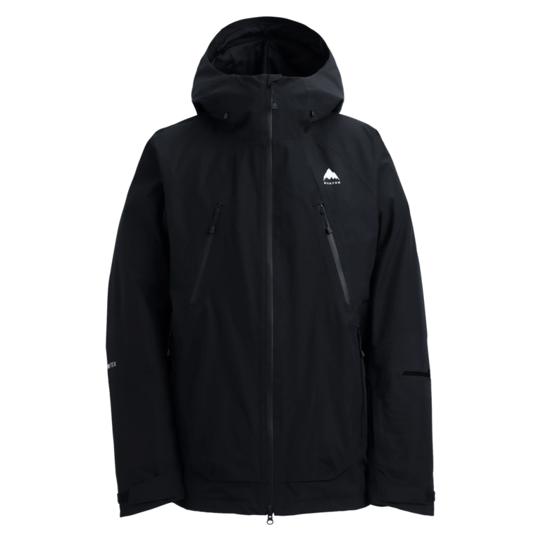 Reserve Gore-Tex Insulated Snowboard Jacket