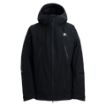 Reserve Gore-Tex Insulated Snowboard Jacket