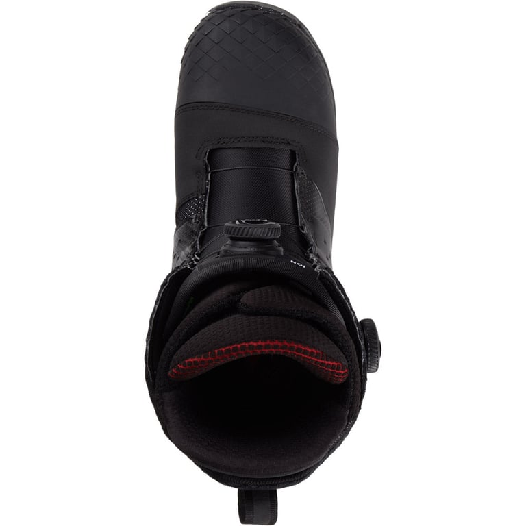 Burton Ion BOA Snowboard Boots | Rhythm Snowsports.
