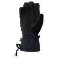 Wayback GTX Long Gloves
