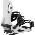 Talent U Snowboard Bindings