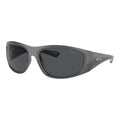 Ilum Sunglasses